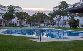 Precioso apartamento a 700 m del mar
