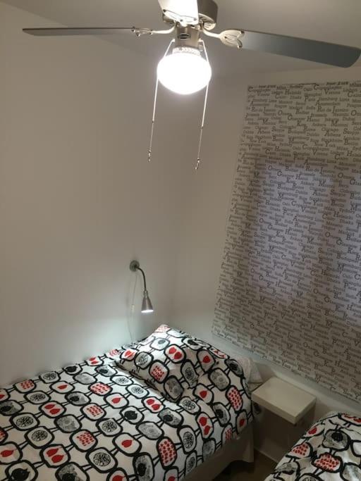 Precioso apartamento a 700 m del mar Chiclana de la Frontera Exterior foto